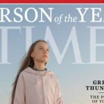 106290352-1576071900831https___s.yimg