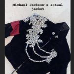 2NECE45K5BH2ZAQ5RT6JDWMUBA