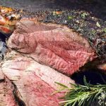 4IBDLNF2URFNPEFS7S4YGIMYJM