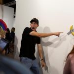 67987_USA191208BANANABASELARTRTR_1575803842692