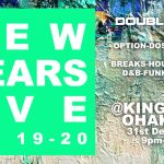 78708262_2209594822475831_8267553298790219776_o