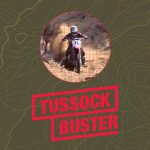 78903308_2349327178507179_634027362907848704_o