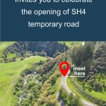 79775782_154831122593204_8653990026310320128_o