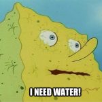 8725164e86c8b58db40faa23b044943c1422d15784d0d9e10aad934bb84007d1