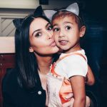 ATUGDXBK7FBYJIN2B26KHD7YKI