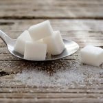 Ask-the-Dietitian_-How-Can-You-Beat-a-Sugar-Addiction_-752×472