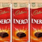 Cadbury-launches-paper-packaging-trial-in-New-Zealand_wrbm_large