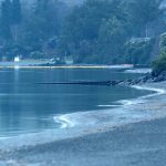 RDFYB4H2Z5ADXA5Q2EVW7VOI2I