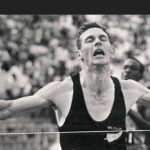 VYTDBSG4IFB5VF52KPRY6VOAMY