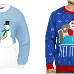 a855a827f6f831fb8ea9d8a5ab7b7172.jpg_1200x630