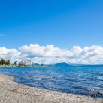 eight_col_Lake_Taupo