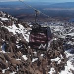 fadb6538e41d866be734