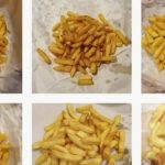 https___vms-network-images-prod.s3-ap-southeast-2.amazonaws.com_2019_12_258196_pickerImage