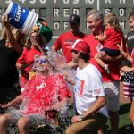 ice-bucket-frates-3