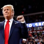 ipanews_628e59c7-7296-4b00-a5f4-a9cc0de48030_1