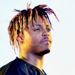 juice-wrld-getty-scott-dudelson2