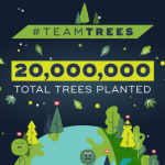 mrbeast-s-team-trees-smash-20-million-goal-with-days-to-spare
