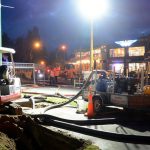 taupo-facebook-taupo-district-council-1120