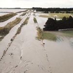 timaru-highway-flooding