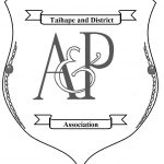 10899960_158284224533345_1432578001222012504_o