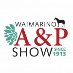 28055920_1727405637281364_2641089562251501521_n