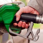 4f61135d527f3b6c9c2a360d7e0dd736