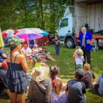 73413140_2659938137361438_3474025430271393792_n