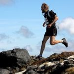 74154025_2725020350852557_5364182726981189632_o