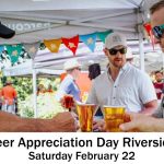 79240066_2601793343189561_3293833547701288960_o