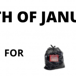 82029958_1401854919975525_4187842273242775552_o