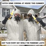 83050559_10157902101249393_6023488923068530688_o