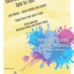 Annie Poster (1)-page-001