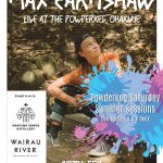 Earnshaw Poster 2-page-001