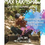 Earnshaw Poster-page-001