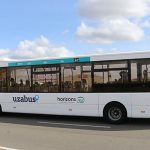 Horizons-bus-image