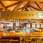 MATTERHORN1_1092x508