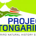 Project+Tongariro+Logo+Colour