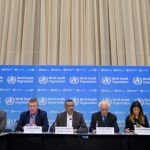 STAT_Wuhan_WHO_coronavirus_global-health-emergency_GettyImages-1197627187-645×645