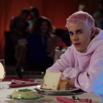 Screen-Shot-2020-01-04-at-4.41.11-PM-1578174681-640×418