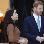 T25NMSUUJFD2FIWTABQR2A4AQM