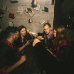 T7RI7LG4L5GIPC2NJVPJZU54VQ