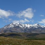 Tongariro_Northern_Circuit,_New_Zealand_(5)