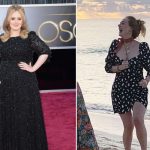 adele-weight-loss