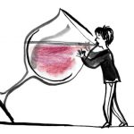 drinking_custom-fd05b780de42c3548d3c0a47f9f008e9393a8deb-s800-c85