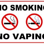 ffd9178a16d016dcd826fcf69597a410