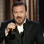 ricky-gervais-golden-globes-2020
