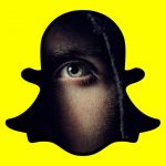 snapchat-privacy-security-featured-1