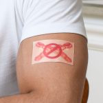 5e2f1c2be0e1443033054afb