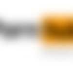 BzLqs50U2czOMXi0ZtDhzSCbXOgXeKqP6q5eEx1ud-8