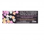 Powderhorn Chateau 13-02-page-001